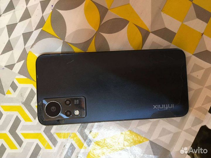 Мобильные телефоны