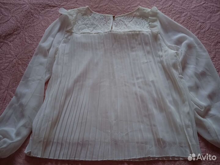 Женская одежда