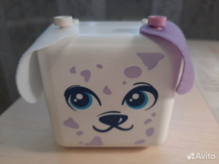 Конструкторы Lego Friends оригинал