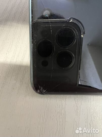 Honor 50 6 128