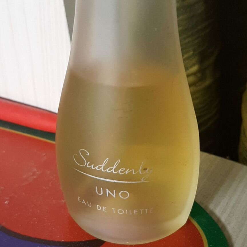 suddenly Авито Объявления во всех регионах: купить вещь