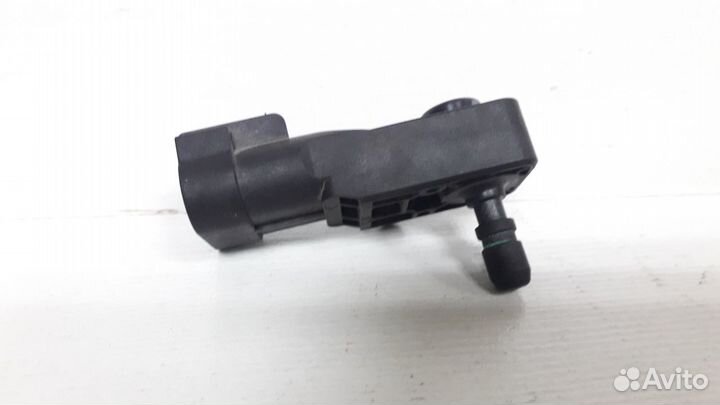 Датчик абсолютного давления Cadillac, Opel, Chevro