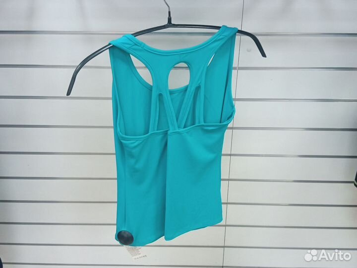 Топ(майка)