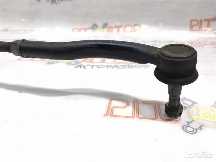 Рулевая рейка Toyota Windom (MCV30) 2001-2004