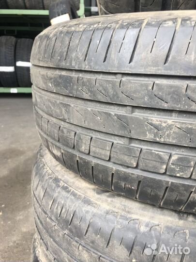 Pirelli Cinturato P7 225/50 R17