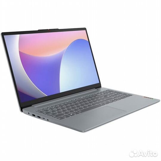 Ноутбук Lenovo IdeaPad Slim 3 15ABR8 653971