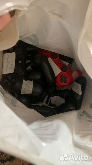 Ремонт техники, телефонов, ноутбуков, услуги пайки