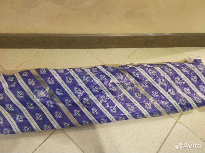 Рулевая рейка ваз 2108