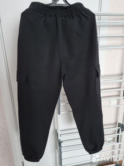 Одежда женская,низ