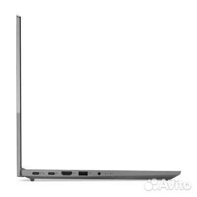 Ноутбук Lenovo ThinkBook 15 G2 ITL 20VE0053RU - но