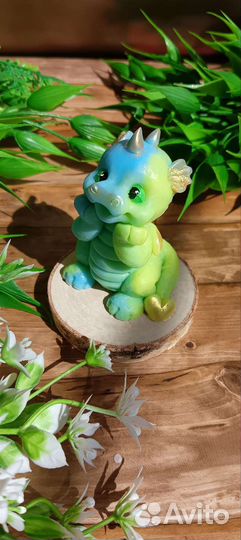 Мыло ручной работы детям на выпускной