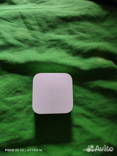 Xiaomi Mi True Wireless Earphones 2 Basic Global