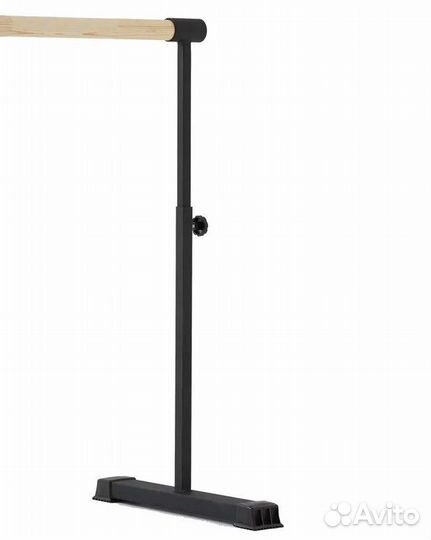 Хореографический станок Адажио