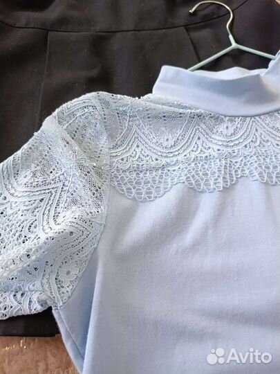 Продам пакетом форму Остин, Лидер торг на 8-9 лет