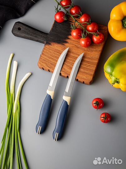 Предметная фотосъемка для маркетплейсов