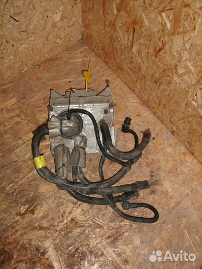 AdBlue Volvo FH13 20975638