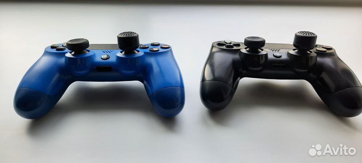 Sony playstation 4 PS4 pro 1tb