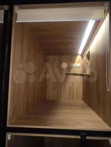 Комната 30 м², 3/3 эт.