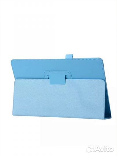 Чехол для Samsung Galaxy Tab A6 SM-T580 / SM-T585