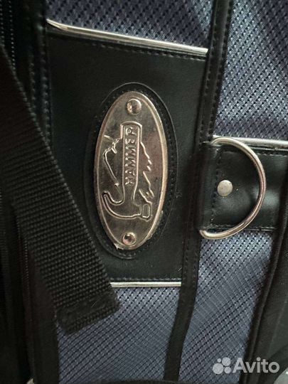 Набор для игры в боулинг