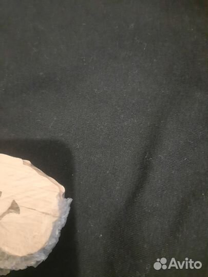 Деревянный декор для мебели