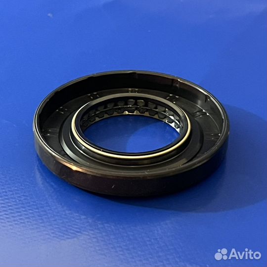 Сальник стиральной машины Haier