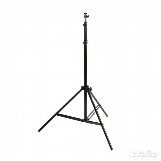 Стойка для освещения Falcon Eyes ST-083