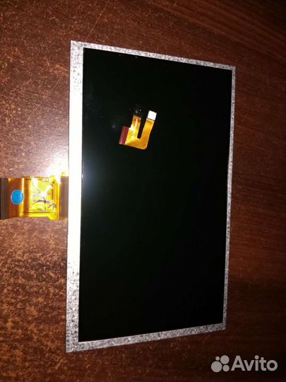 ЖК-дисплей для Samsung galaxy Tab 3