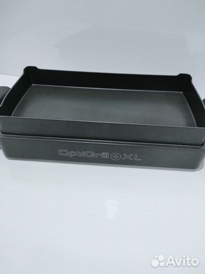 Противень для гриля Tefal GC724D12