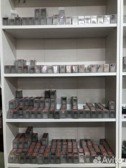 Иглы для швейных машин Organ