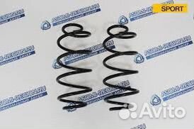 Пружины гранта