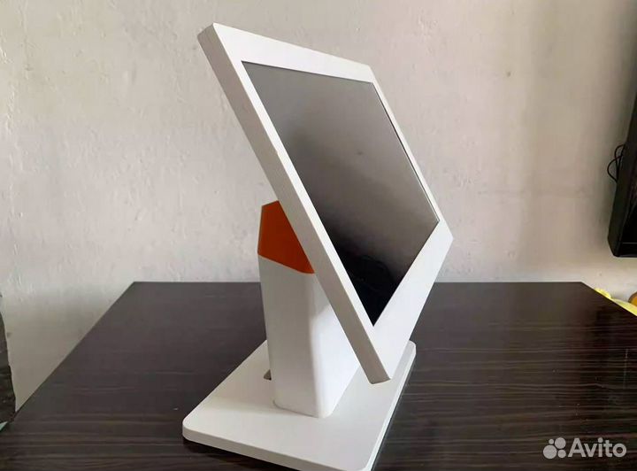 Набор р кипер для автоматизации кафе ресторана