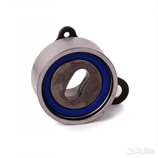 Натяжной ролик грм PU265527RR1HV koyo