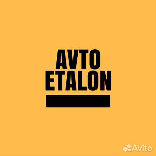 Специалист по удалению вмятин без покраски PDR