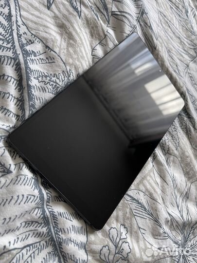 Планшет Samsung Galaxy Tab A7 Lite 64GB Dark Grey
