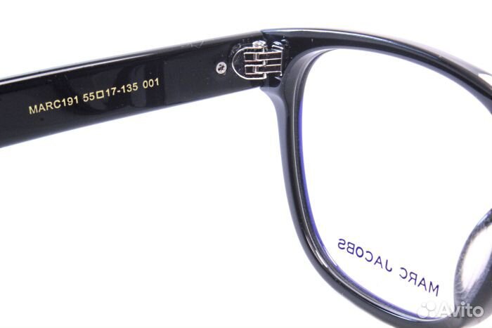 Оправа Marc Jacobs