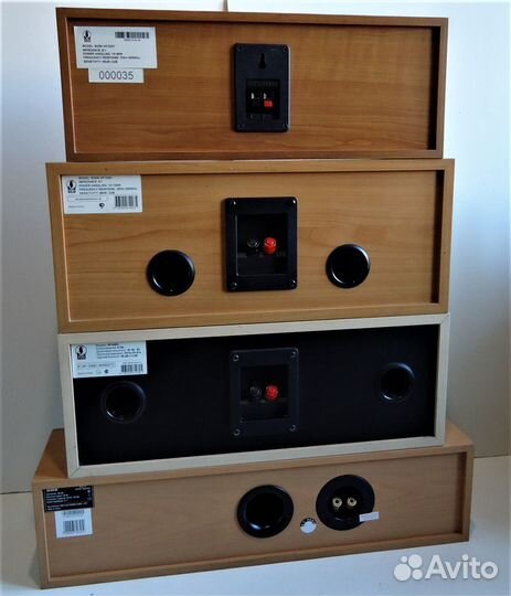 Sven. BBK, Cortland. Panasonic. Sony. Samsung. LG