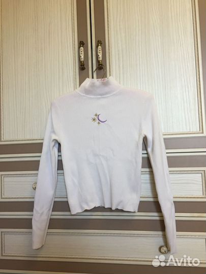 Одежда размеры XS-M, все по 500