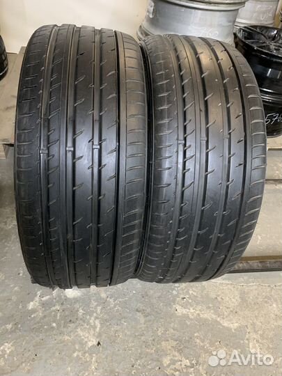 Roadshine RS922 275/40 R22 107W