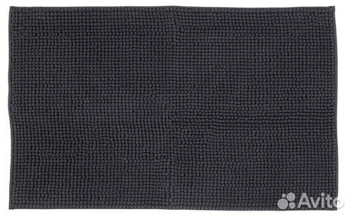 Коврик для ванной jysk