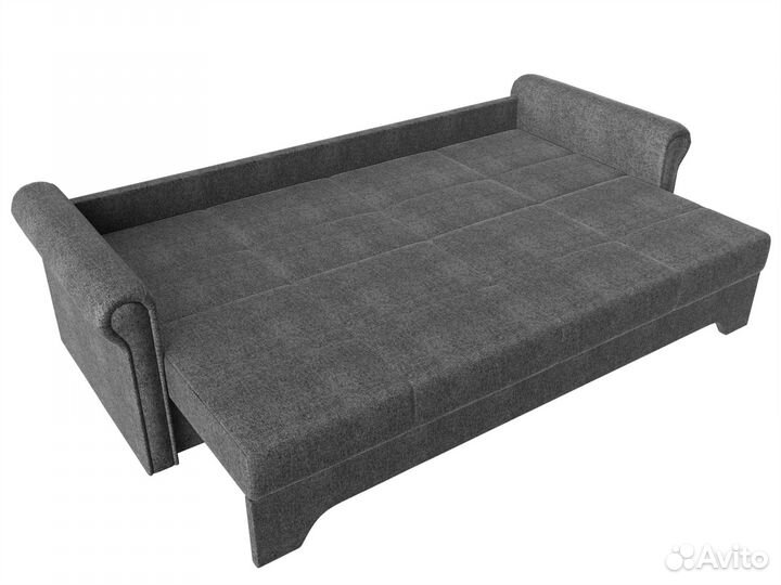 Диван-кровать 