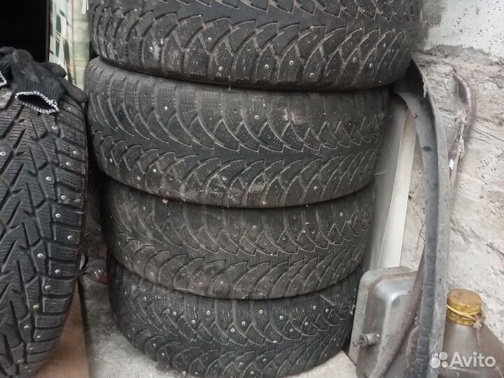 Bridgestone Alenza Sport AS 205/55 R16