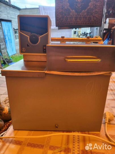 Водяная баня