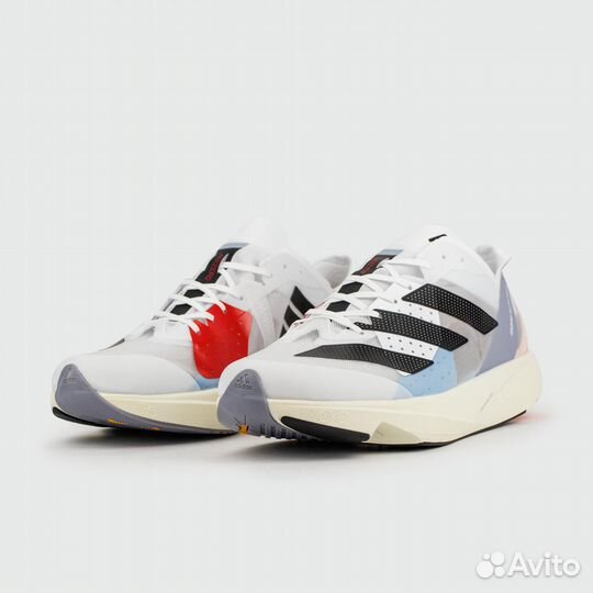 Adidas adizero takumi SEN 9