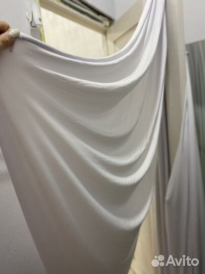 Воздушное полотно