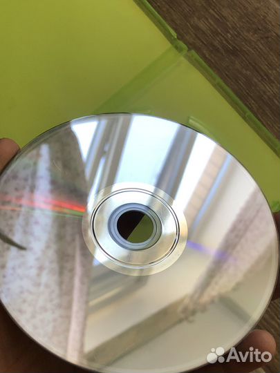 Final Fantasy xiii-2 xbox 360