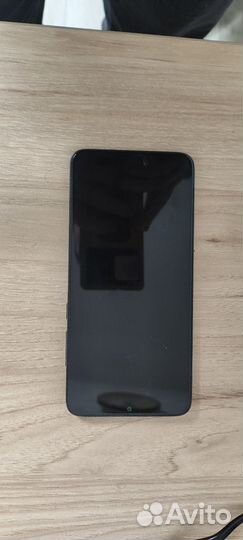 Xiaomi Redmi Note 8 Pro, 6/128 ГБ