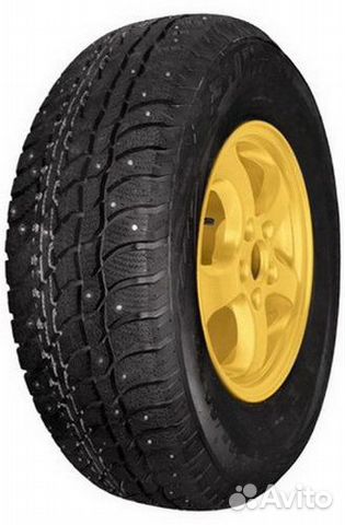 Viatti Bosco Nordico V-523 215/65 R16 98T