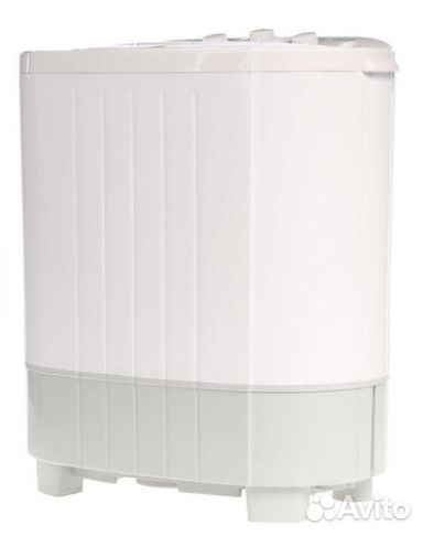 Новая в упаковке. Привезу если надо