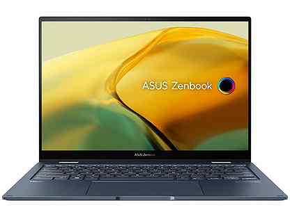 Asus Zenbook (90NB10E2-M002A0)